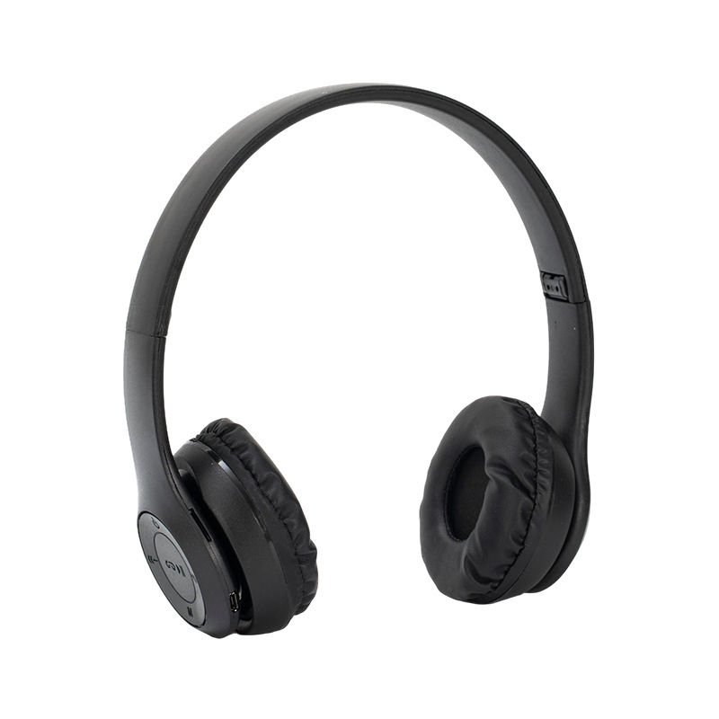 Auricolari Bluetooth senza fil - Pc Gaming Earphones recensione e prezzo