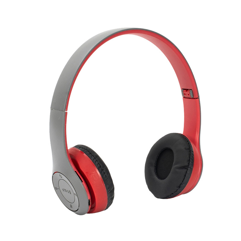 Auricolari Bluetooth senza fil - Pc Gaming Earphones recensione e prezzo