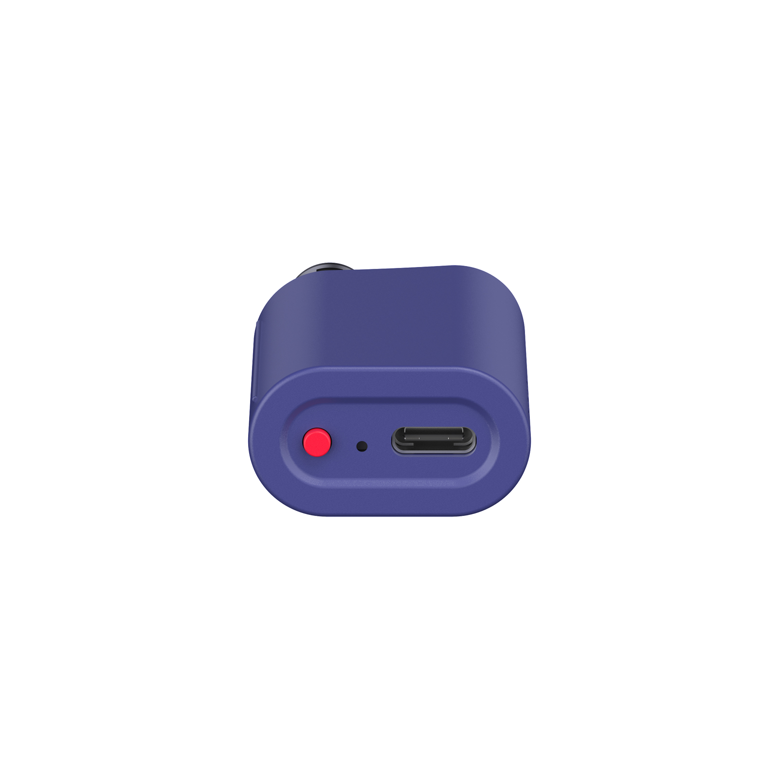Ricevitore retrò 8Bitdo wirele - Pc Gaming Xbox recensione e prezzo