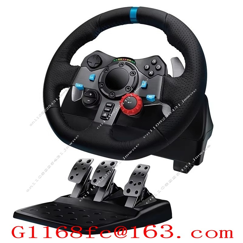 Volante da gioco compatibile c - Pc Gaming Ps5 recensione e prezzo