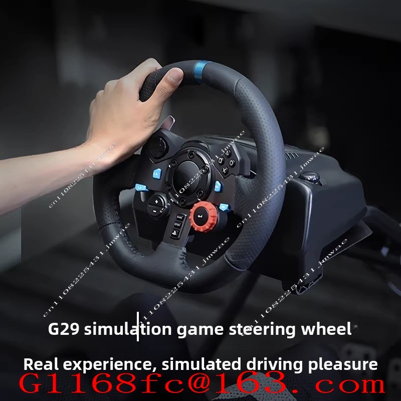 Volante da gioco compatibile c - Pc Gaming Ps5 recensione e prezzo