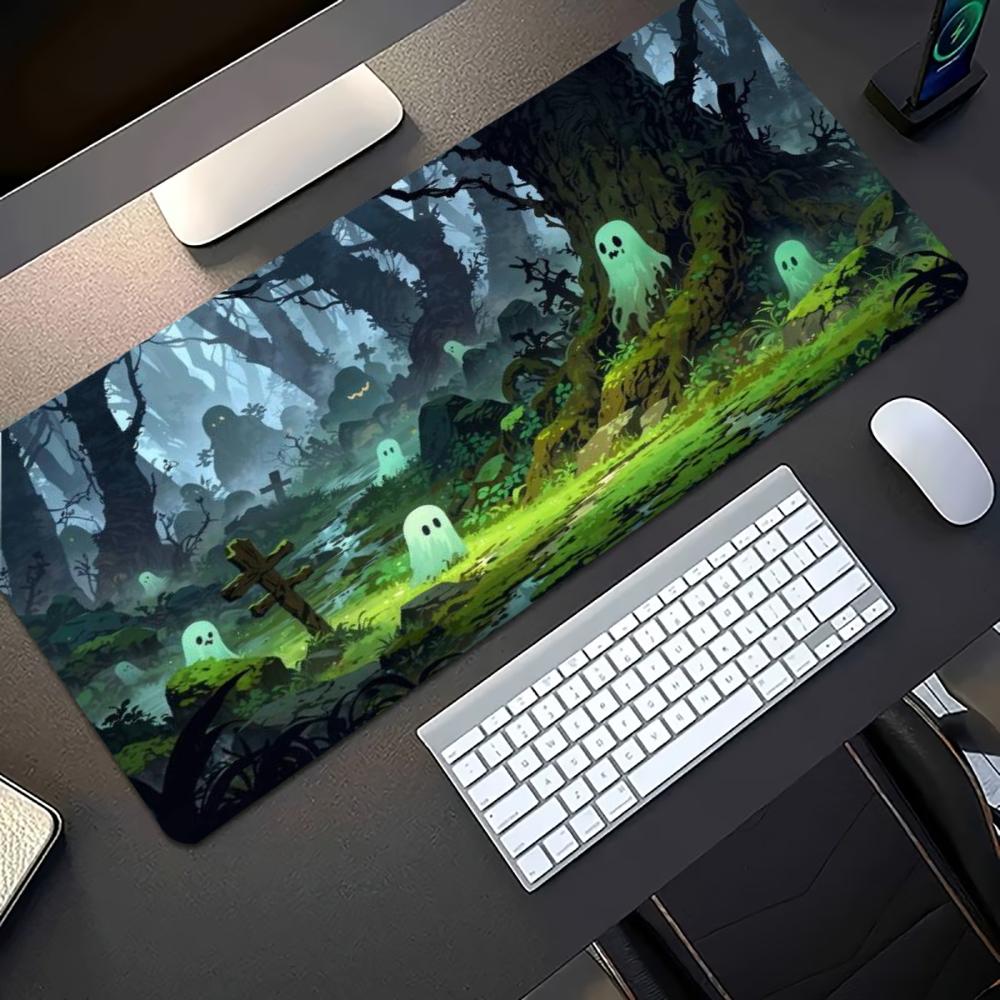 Tappetino per mouse da gioco c - Anti-Ghosting Keyboard recensione e prezzo