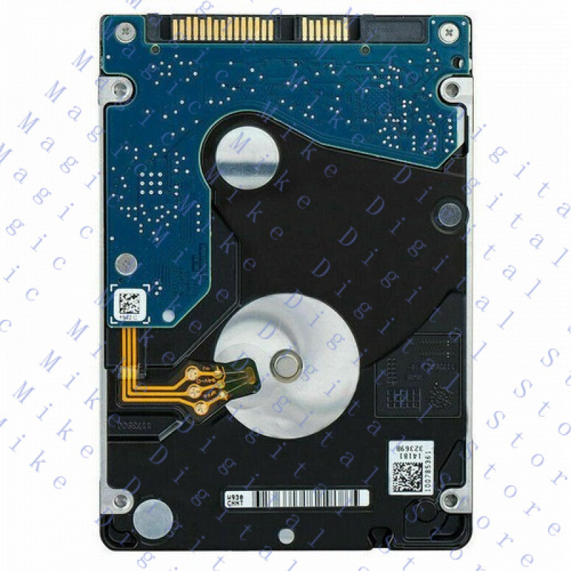 H 2TB PER Seagate Firecuda ST2 - Pc Gaming Xbox recensione e prezzo