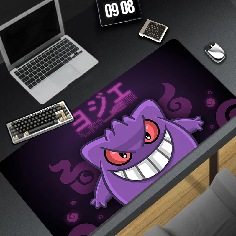Tappetino per mouse Computer N - Pc Gaming Gratis recensione e prezzo