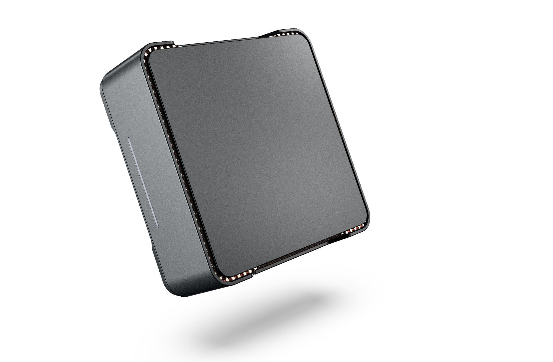 GK3 Pro Mini PC Computer Quad  - Pc Gaming Price recensione e prezzo