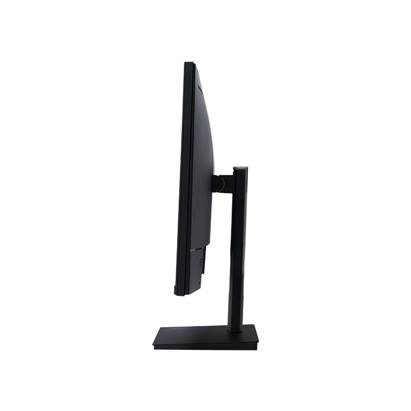 Consegna Rapida Monitor per Ga - Pc Gaming Price recensione e prezzo