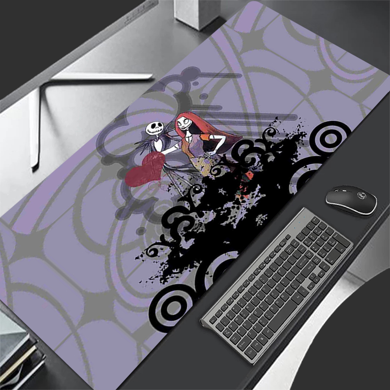 Tappetino per mouse Gamer Comp - Gaming Pc Equipment recensione e prezzo