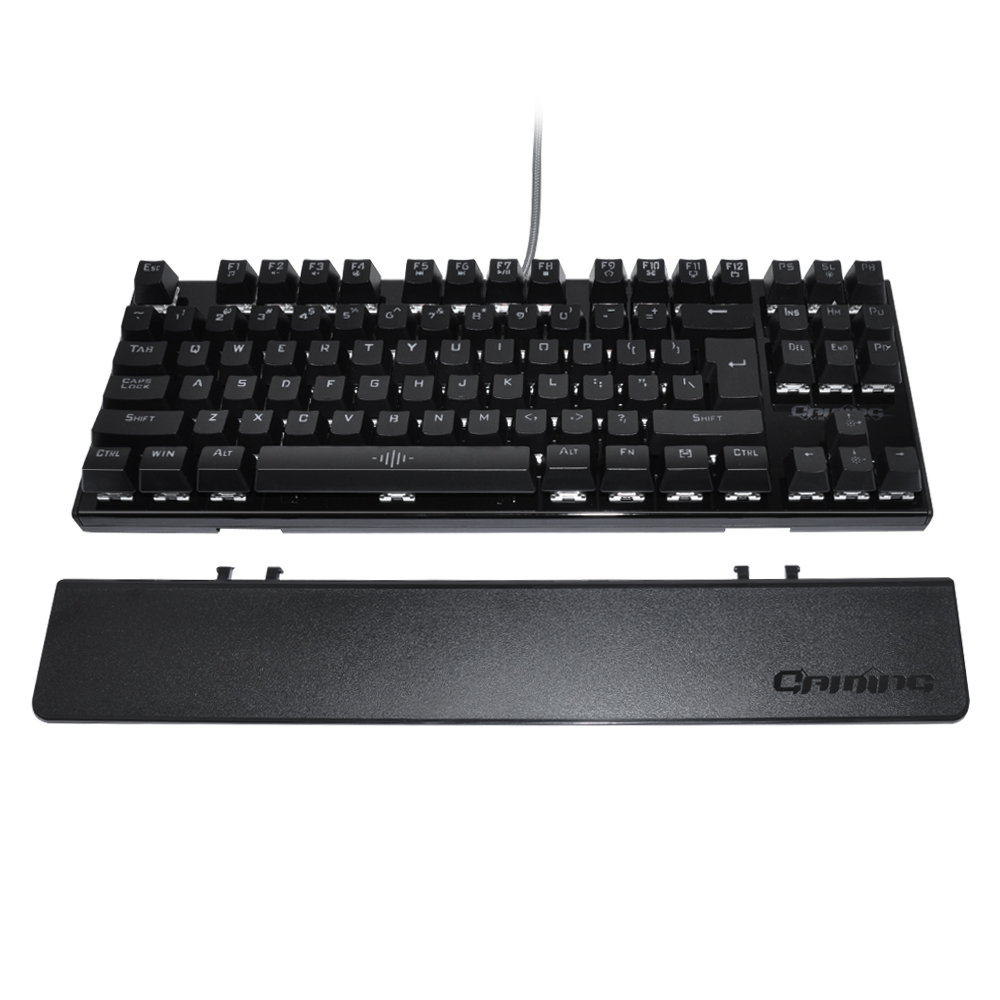 Tastiera meccanica Tastiera da - Anti-Ghosting Keyboard recensione e prezzo
