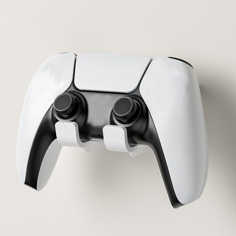 Supporto universale per montag - Pc Gaming Ps5 recensione e prezzo