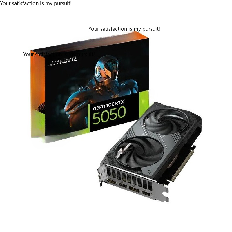Compatibile con la scheda graf - Pc Gaming Gigabyte recensione e prezzo