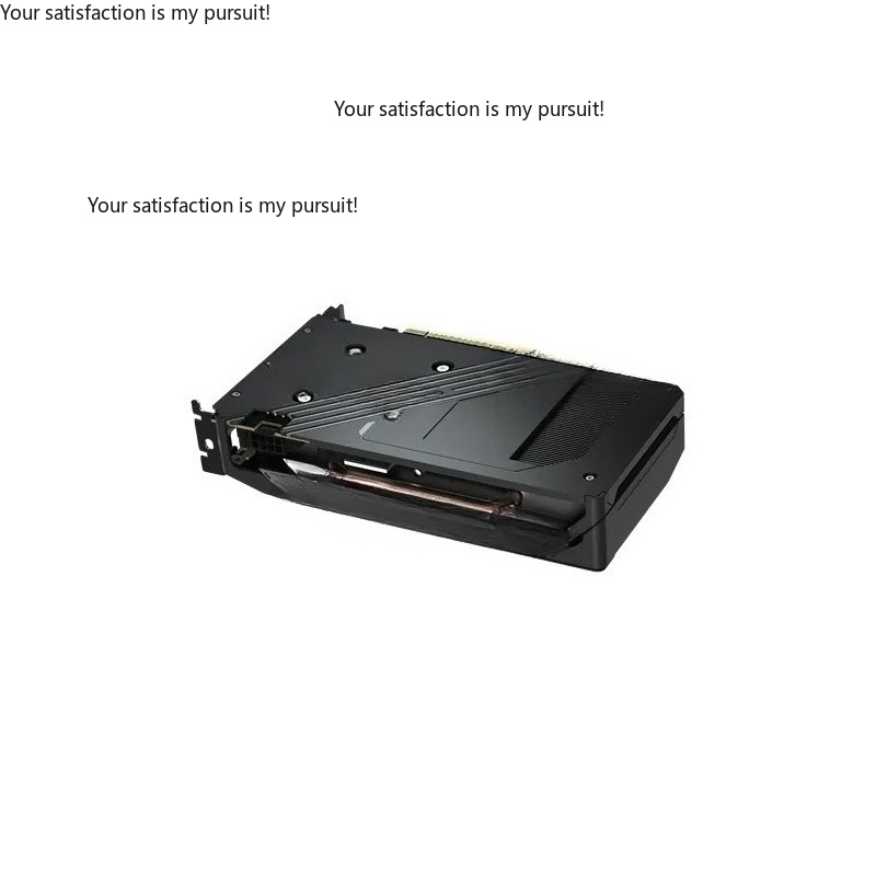 Compatibile con la scheda graf - Pc Gaming Gigabyte recensione e prezzo