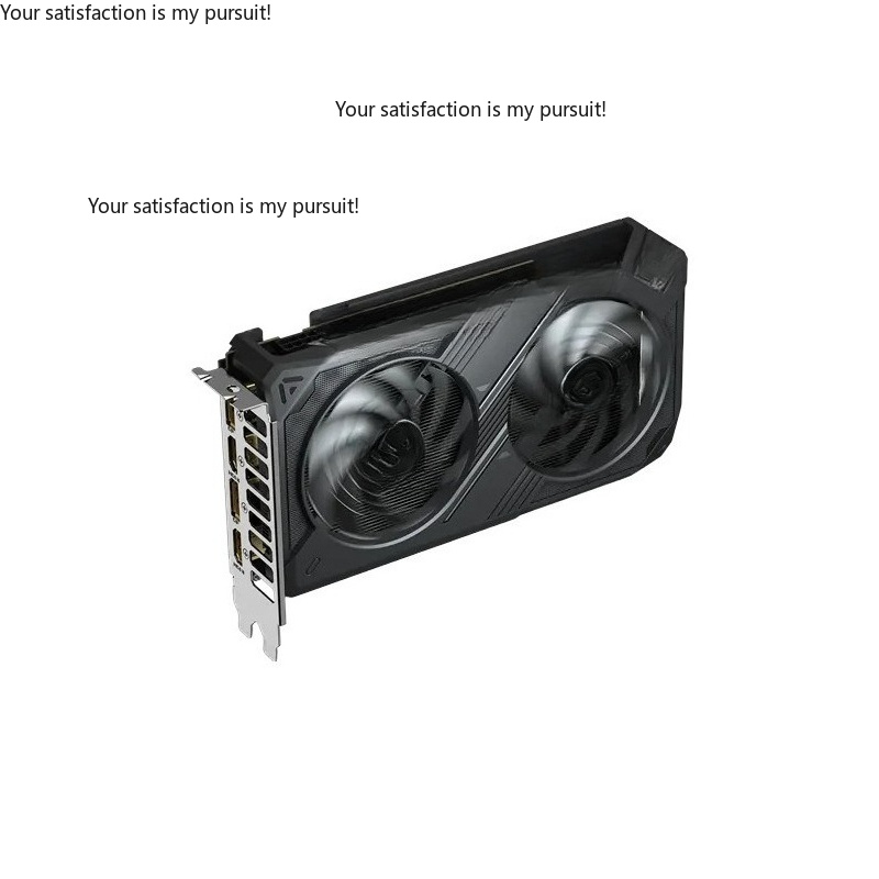 Compatibile con la scheda graf - Pc Gaming Gigabyte recensione e prezzo