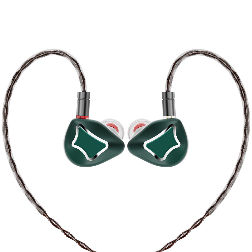 ARTTI R1 HIFI Auricolari In-Ea - Pc Gaming Earphones recensione e prezzo