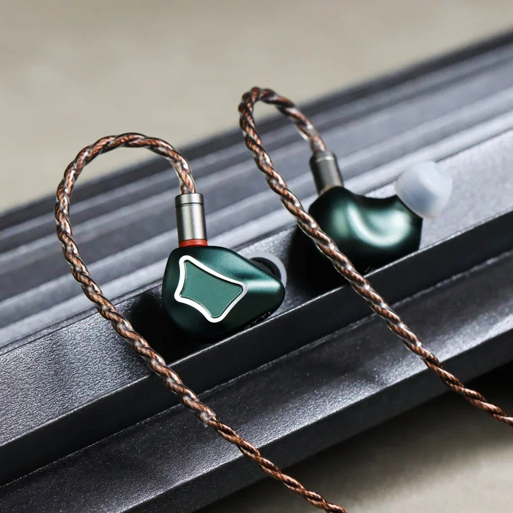 ARTTI R1 HIFI Auricolari In-Ea - Pc Gaming Earphones recensione e prezzo