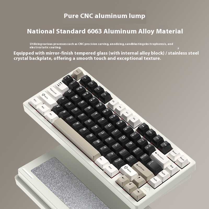 Tastiera da gioco personalizza - Pc Gaming Keyboards recensione e prezzo