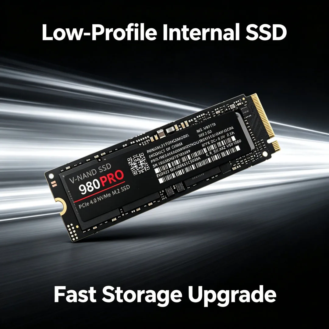 SSD da gioco 980Pro M.2 NVMe P - Pc Gaming Ps5 recensione e prezzo