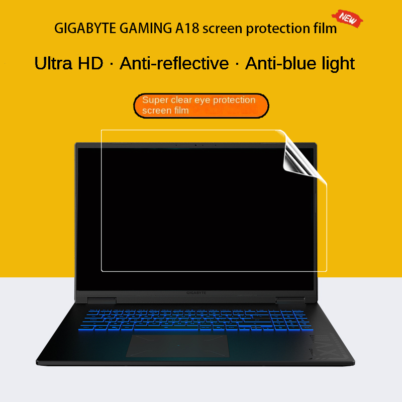 Per Gigabyte GIGABYTE GAMING A - Pc Gaming Gigabyte recensione e prezzo