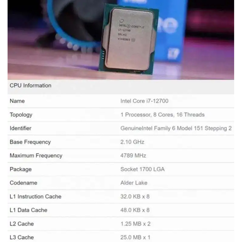 computer desktop gamer economi - Pc Gaming Price recensione e prezzo