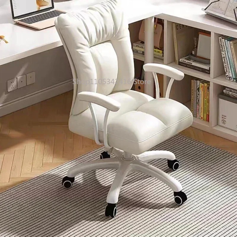 Poltrona Gaming Nordica Confor - Pc Gaming Zimmer recensione e prezzo