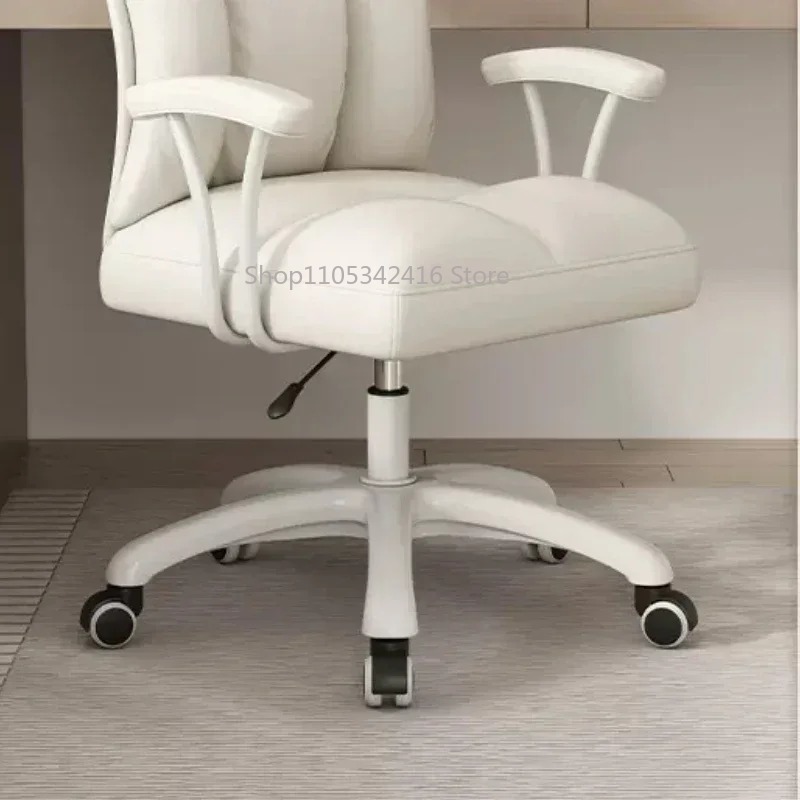 Poltrona Gaming Nordica Confor - Pc Gaming Zimmer recensione e prezzo