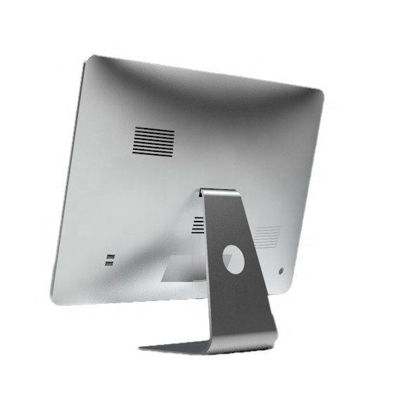 Computer Desktop All-in-One Ec - Pc Gaming Price recensione e prezzo