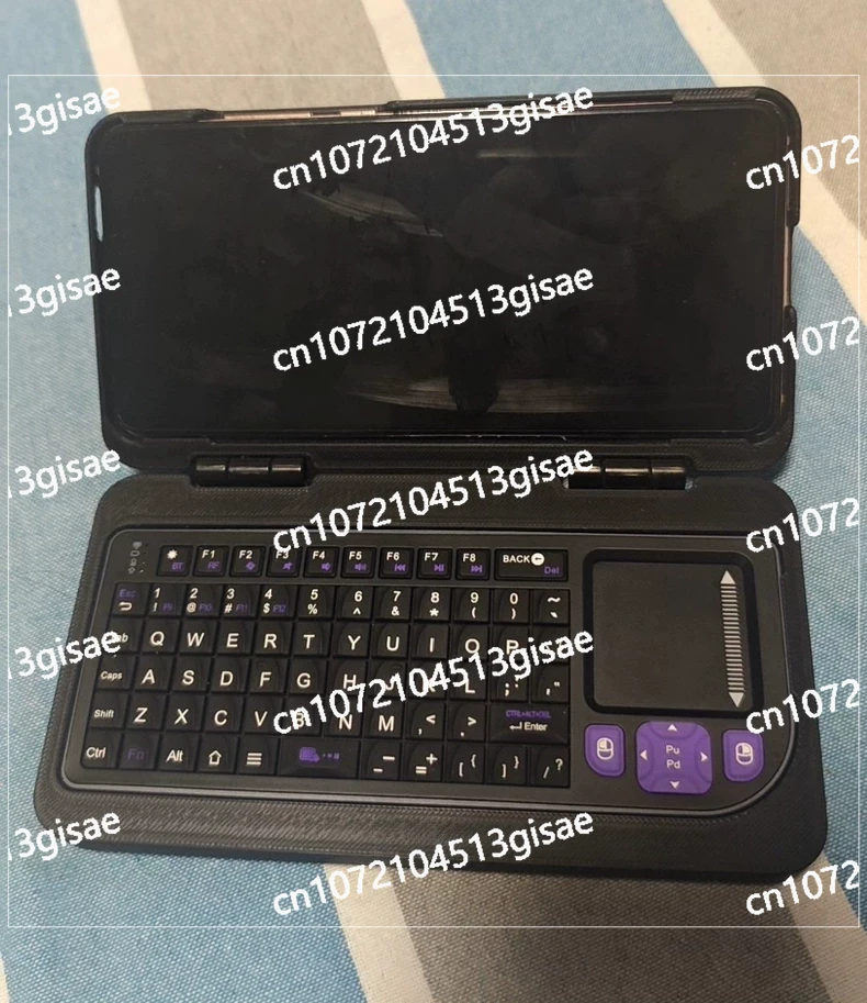 PC Portatile Dual Boot da 6 Po - Pc Gaming Keyboards recensione e prezzo