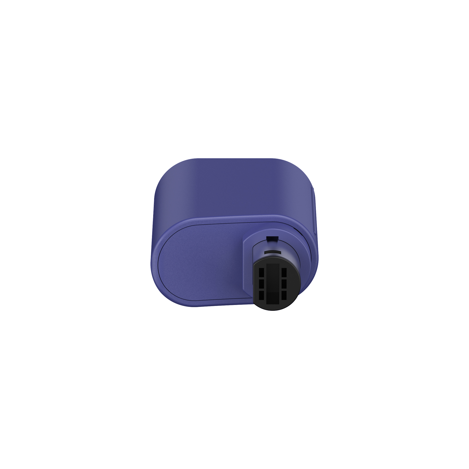 Adattatore ricevitore retrò 8B - Pc Gaming Xbox recensione e prezzo