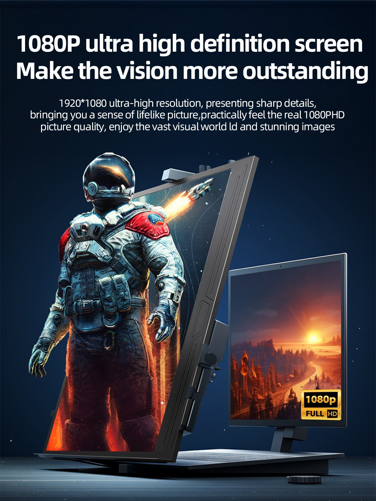ZSUS Monitor portatile da 15,6 - Pc Gaming Gigabyte recensione e prezzo