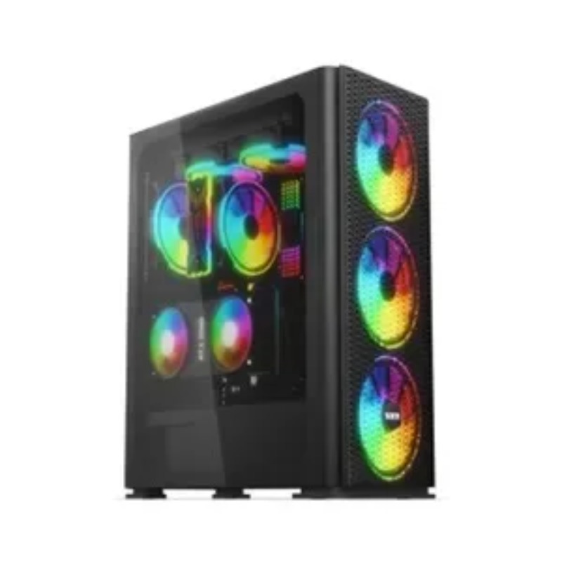 set completo completo per PC c - Pc Gaming Fullset recensione e prezzo