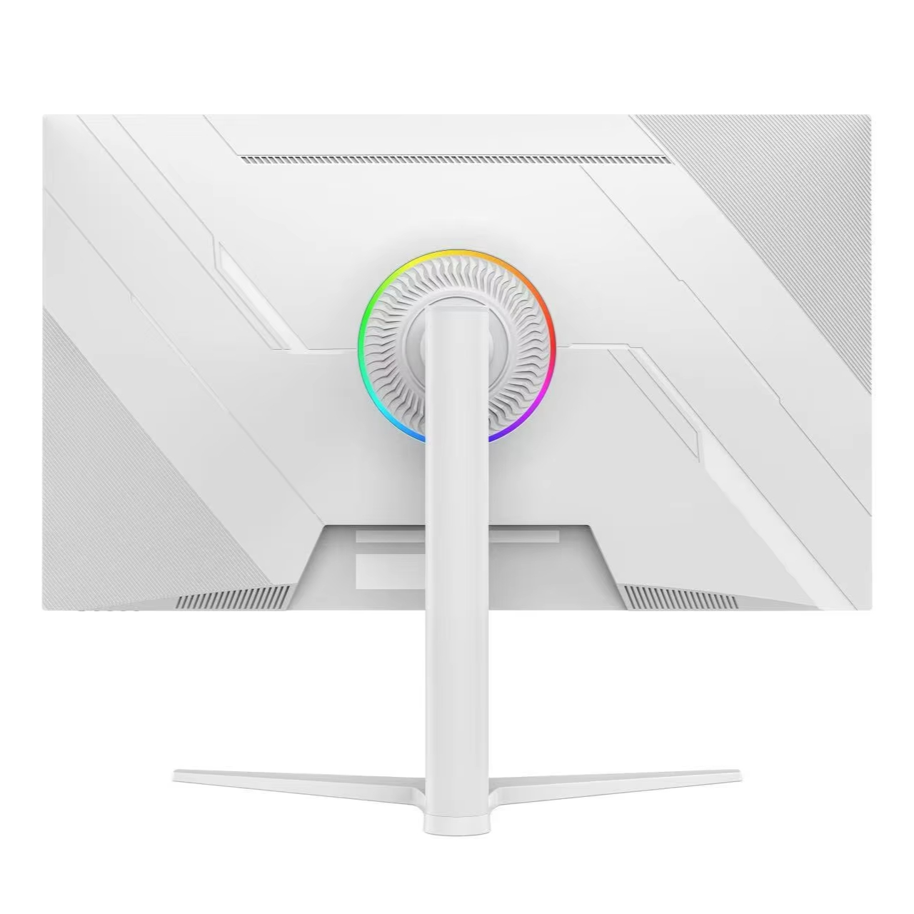 Monitor per PC Gaming di Alta  - Gaming Pc Equipment recensione e prezzo