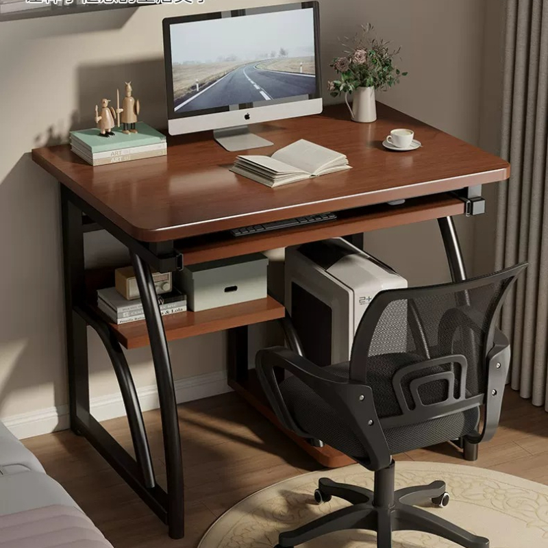 Scrivania per Computer Moderna - Pc Gaming Zimmer recensione e prezzo