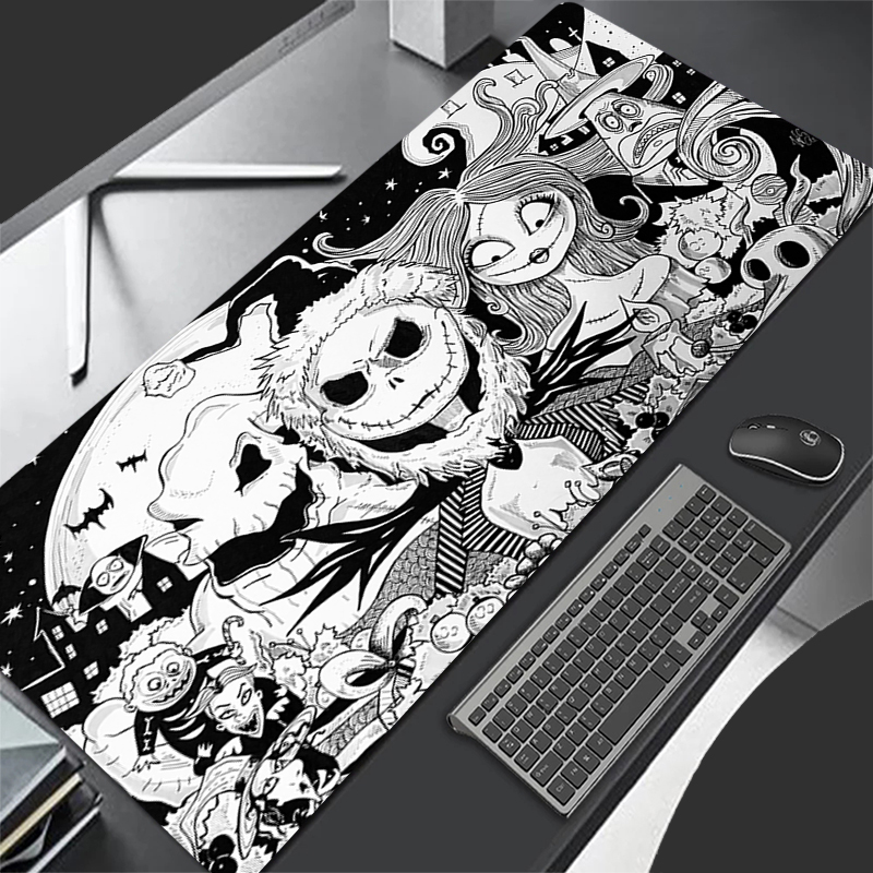 Tappetino per mouse tavolo in  - Gaming Pc Equipment recensione e prezzo