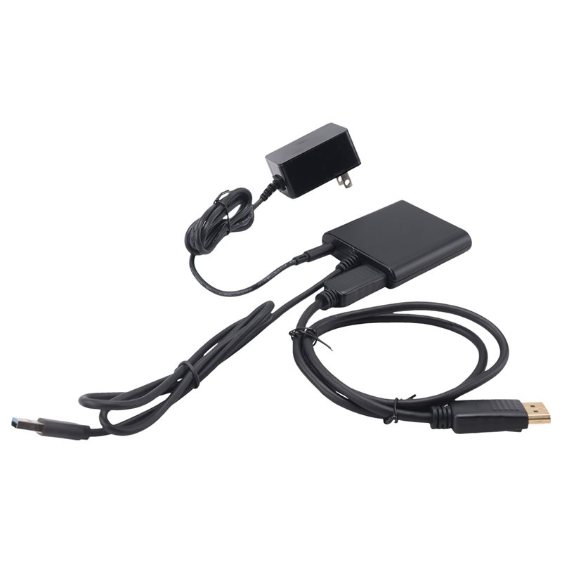 Adattatore per PC PS5VR2, Conv - Pc Gaming Kit recensione e prezzo