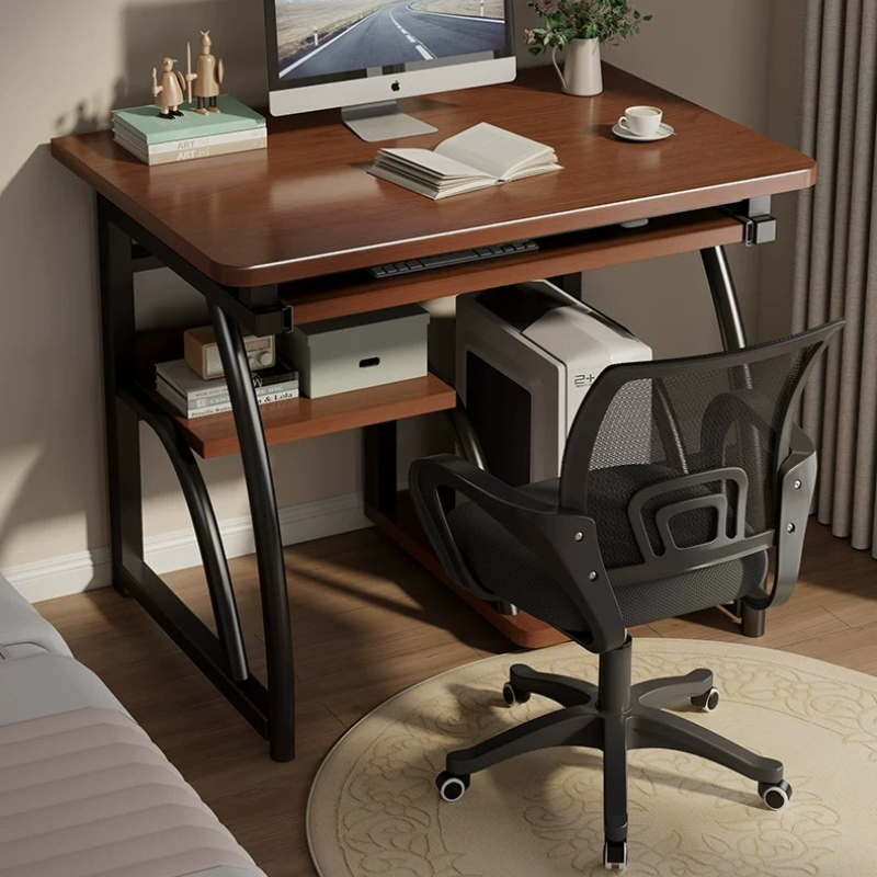 Scrivania per Computer in Stil - Pc Gaming Zimmer recensione e prezzo