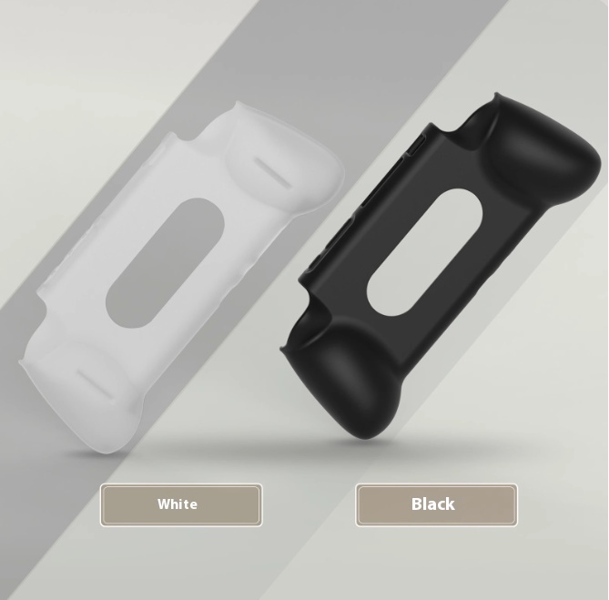 Retroid Pocket Accessori da gi - Pc Gaming Kit recensione e prezzo