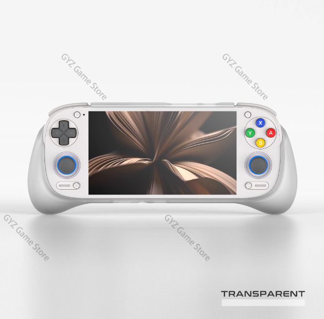 Retroid Pocket Accessori da gi - Pc Gaming Kit recensione e prezzo