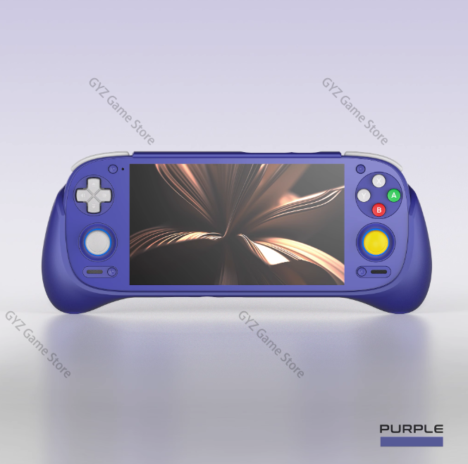 Retroid Pocket Accessori da gi - Pc Gaming Kit recensione e prezzo