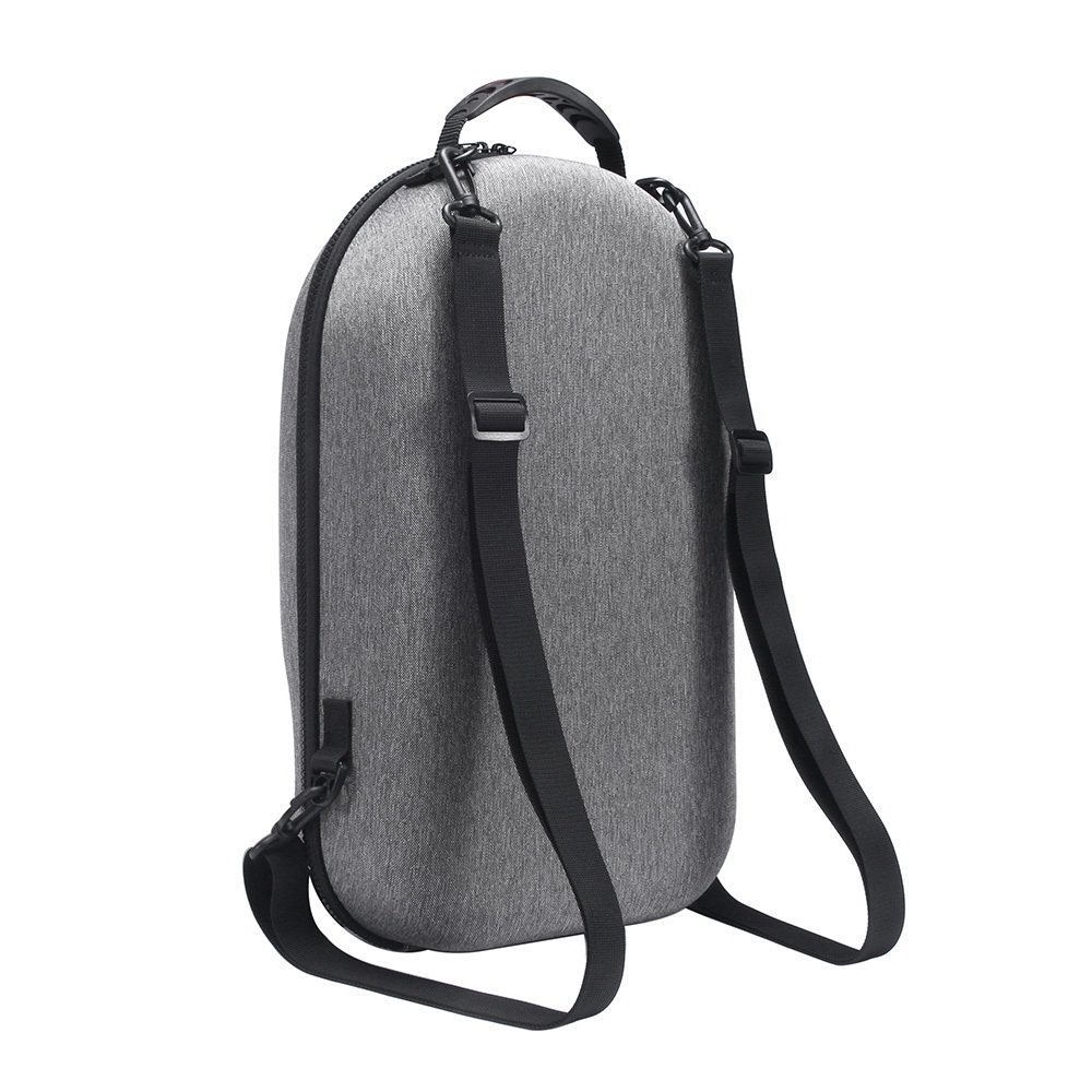 AB25-Borsa rigida in EVA, cust - Vr Headset Pc recensione e prezzo