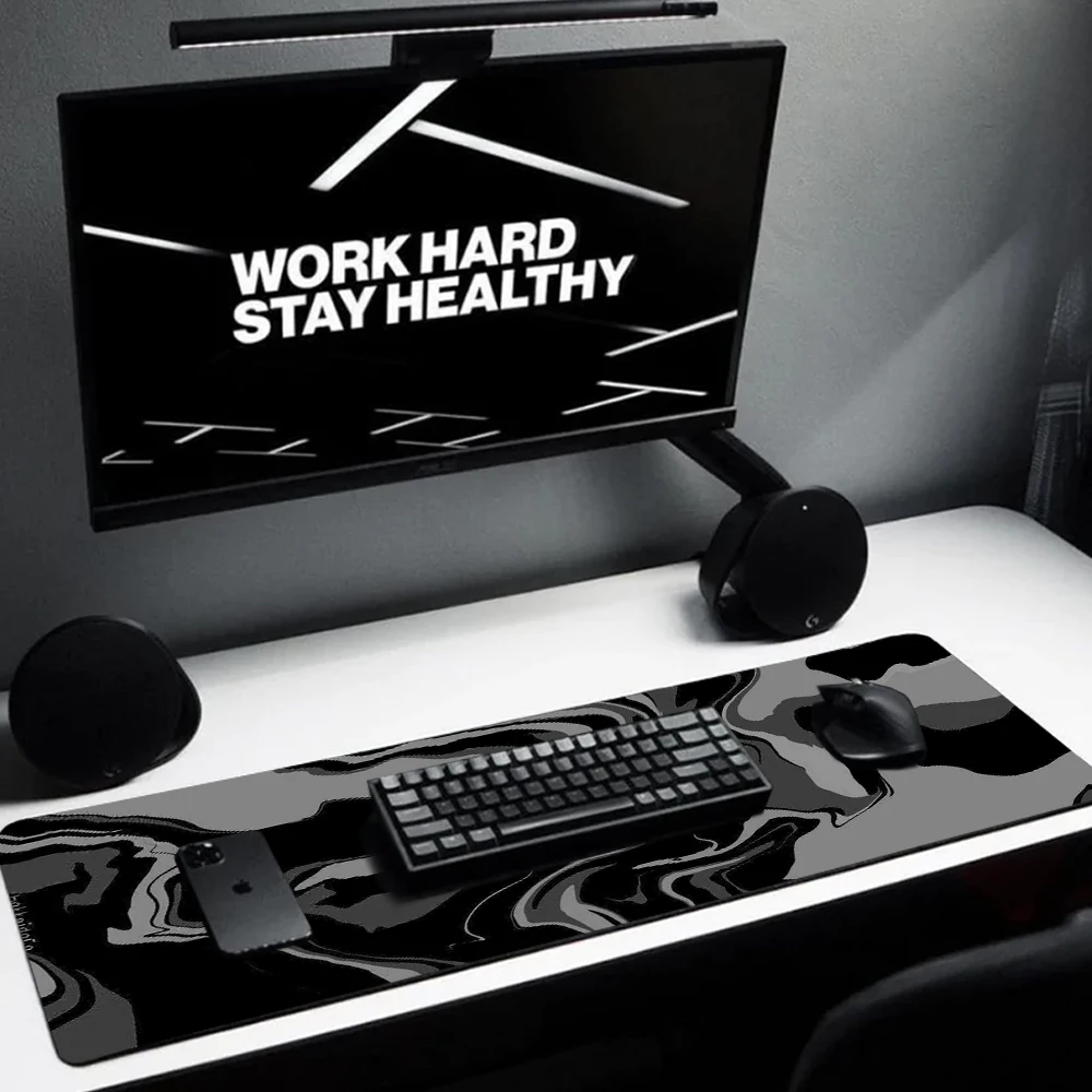 Linea Tappetino per mouse liqu - Pc Gaming Liquid recensione e prezzo