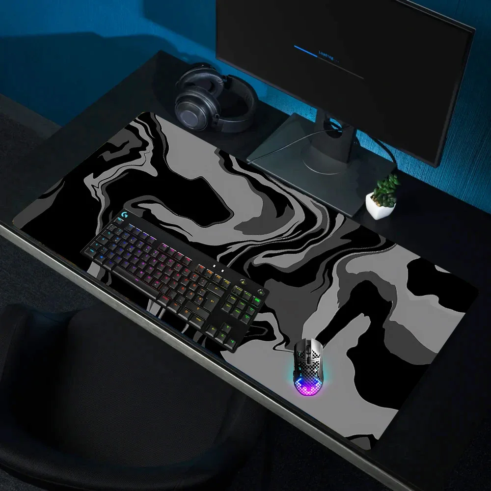 Linea Tappetino per mouse liqu - Pc Gaming Liquid recensione e prezzo