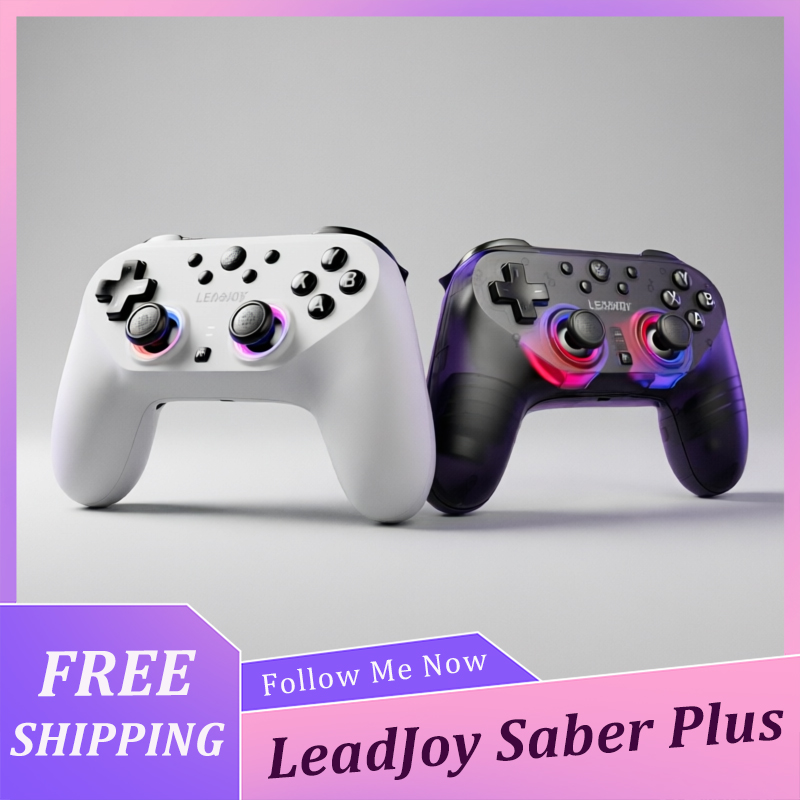 Controller di Gioco Wireless L - Pc Gaming Ps5 recensione e prezzo