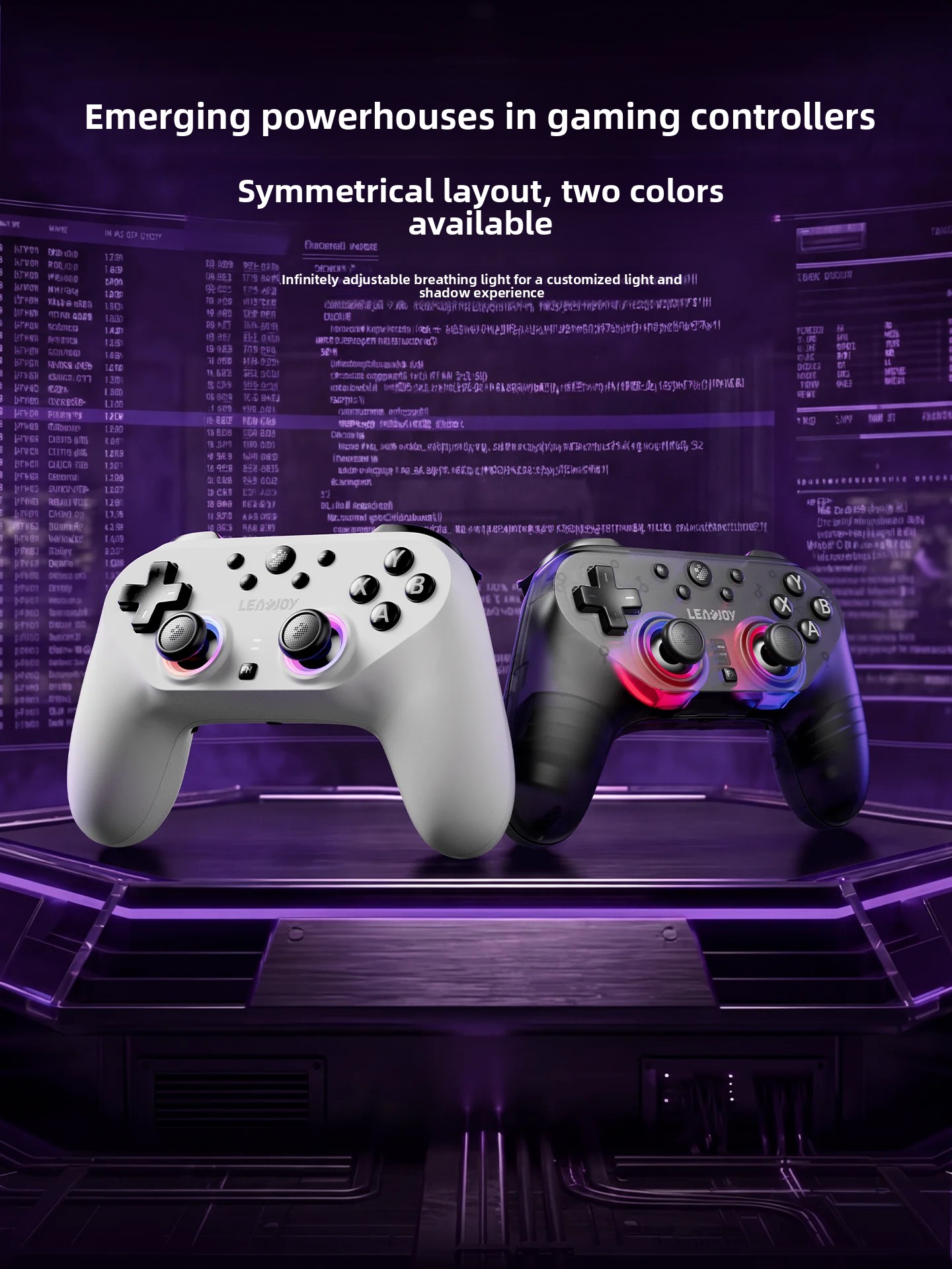 Controller di Gioco Wireless L - Pc Gaming Ps5 recensione e prezzo