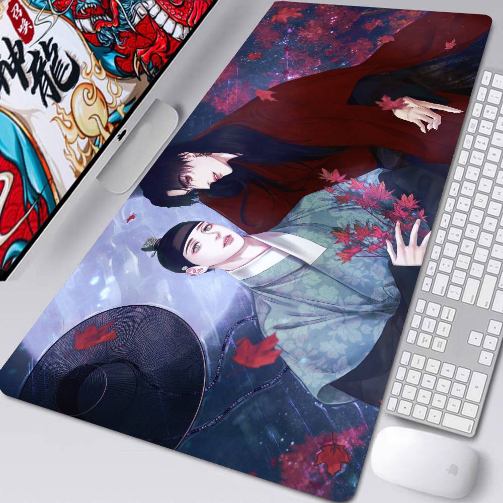 Manga The Ghost N-Nocturne Mou - Anti-Ghosting Keyboard recensione e prezzo