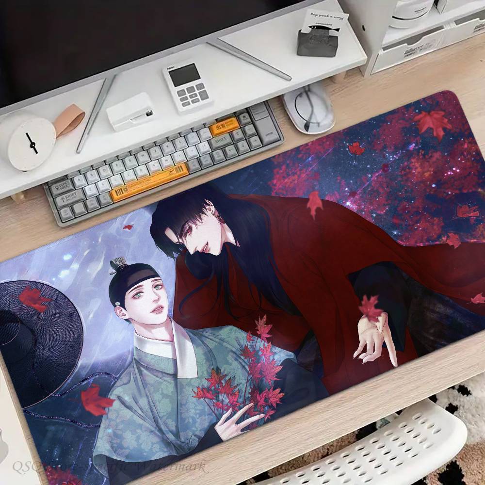 Manga The Ghost N-Nocturne Mou - Anti-Ghosting Keyboard recensione e prezzo