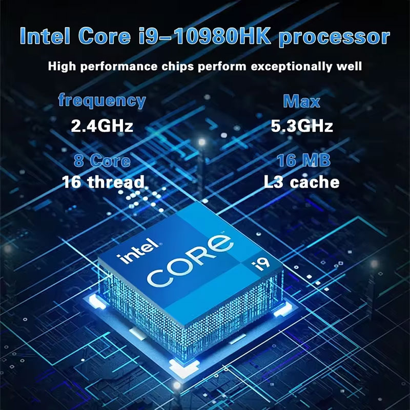 NUOVO Laptop 15.6' con Intel C - Pc Gaming Keyboards recensione e prezzo