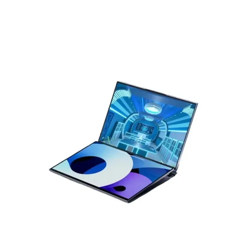 Laptop da Gaming con Processor - Pc Gaming Price recensione e prezzo