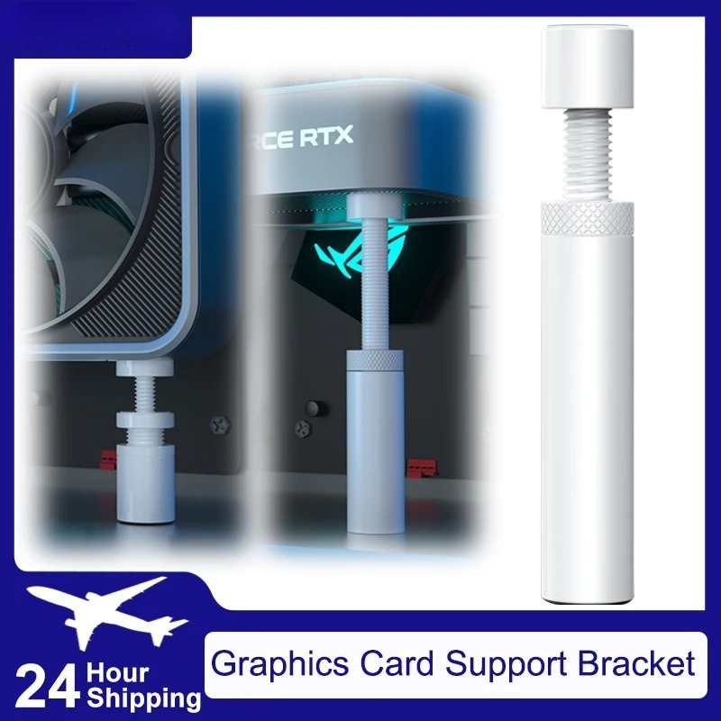 Supporto anti-cedimento per GP - Pc Gaming Kit recensione e prezzo